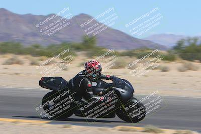 media/Oct-01-2023-SoCal Trackdays (Sun) [[4c570cc352]]/Turn 7 Inside (11am)/